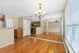 3614 Morris Farm Drive - Photo 11