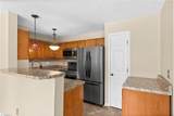 3614 Morris Farm Drive - Photo 12