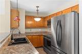 3614 Morris Farm Drive - Photo 13