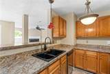3614 Morris Farm Drive - Photo 14