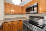 3614 Morris Farm Drive - Photo 15