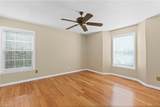 3614 Morris Farm Drive - Photo 16