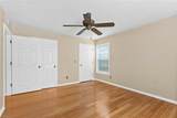3614 Morris Farm Drive - Photo 17