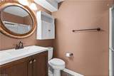 3614 Morris Farm Drive - Photo 18