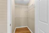 3614 Morris Farm Drive - Photo 19