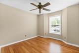 3614 Morris Farm Drive - Photo 20