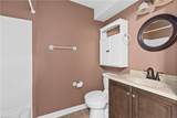 3614 Morris Farm Drive - Photo 21