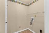 3614 Morris Farm Drive - Photo 22