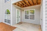 3614 Morris Farm Drive - Photo 23