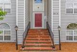 3614 Morris Farm Drive - Photo 4