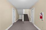 3614 Morris Farm Drive - Photo 5