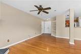 3614 Morris Farm Drive - Photo 7