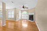 3614 Morris Farm Drive - Photo 8