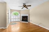 3614 Morris Farm Drive - Photo 9