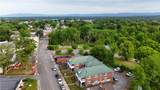1007 Main Street - Photo 2