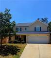 5715 Fisherman Drive - Photo 1