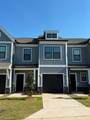 3809 Biddle Street - Photo 1