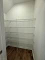 3809 Biddle Street - Photo 10