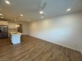 3809 Biddle Street - Photo 11