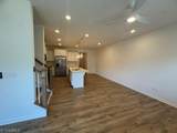 3809 Biddle Street - Photo 12