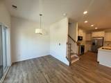 3809 Biddle Street - Photo 13