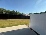 3809 Biddle Street - Photo 14