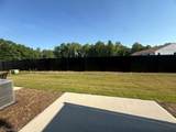 3809 Biddle Street - Photo 15