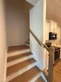 3809 Biddle Street - Photo 16