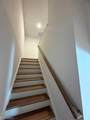 3809 Biddle Street - Photo 17