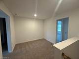 3809 Biddle Street - Photo 18