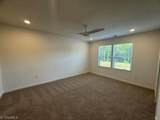 3809 Biddle Street - Photo 19