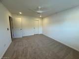 3809 Biddle Street - Photo 20