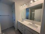 3809 Biddle Street - Photo 21