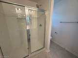 3809 Biddle Street - Photo 22