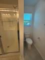 3809 Biddle Street - Photo 23