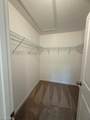 3809 Biddle Street - Photo 24