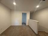 3809 Biddle Street - Photo 25