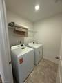 3809 Biddle Street - Photo 26