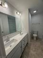 3809 Biddle Street - Photo 27
