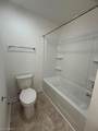 3809 Biddle Street - Photo 28