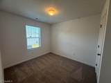 3809 Biddle Street - Photo 29