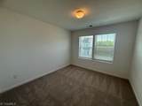 3809 Biddle Street - Photo 30