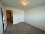 3809 Biddle Street - Photo 31