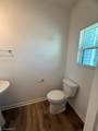 3809 Biddle Street - Photo 32