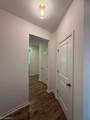 3809 Biddle Street - Photo 33