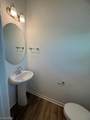 3809 Biddle Street - Photo 34