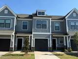 3809 Biddle Street - Photo 35