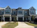 3809 Biddle Street - Photo 36