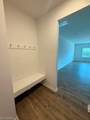 3809 Biddle Street - Photo 5