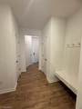 3809 Biddle Street - Photo 6
